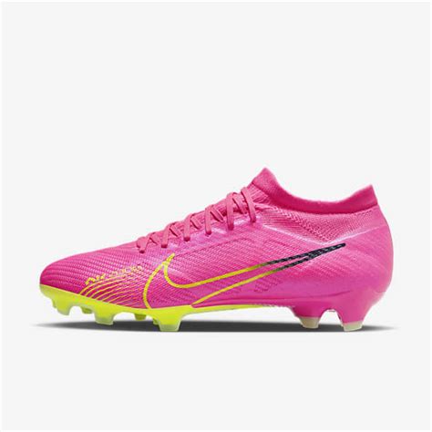 dames voetbalschoen nike|voetbalschoenen Nike.